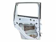 T?r Links Hinten 1520947 Ford Kuga I SUV 2.0 TDCi 16V (G6DG)