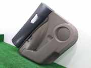 Türverkleidung Links Hinten 82977EY10A Nissan Qashqai (J10) SUV 2.0 dCi (M9R)