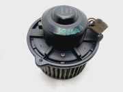 Heizlüfter - 9711624950 Hyundai Coupe Coupé 1.6 16V (G4GR)