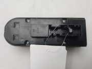 Schalter Für Elekt. Fensterheber Links Vorne 13228699 Opel Astra H (L70) Van 1.7 CDTi 16V (Z17DTR)