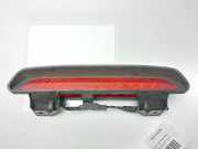 Dritte Bremsleuchte 95031492 Daewoo / Chevrolet Orlando (YYM/YYW) Gro?raumlimousine 2.0 D 16V (Z20D1)
