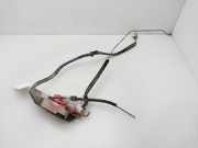 T?rschloss Links Vorne 6904016281 Toyota Paseo (EL54) Coup? 1.5i,GT MPi 16V (5EFE)