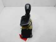 Schalthebel 31437819 Volvo V40 (MV) Schrägheck 5-drs 1.5 T3 16V Geartronic (B4154T2(Euro 6d))