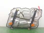 Fensterheber Links Vorne 4E0837849 Audi A8 (D3) Limousine 4.2 V8 40V Quattro (BFM)