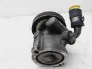 Servolenkung Pumpe 51839105 Fiat Doblo Cargo (223) Van 1.3 D 16V Multijet (199.A.2000)