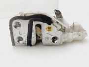 Türschloss Rechts Vorne 72110TL0G02 Honda Accord (CU) Limousine 2.0 i-VTEC 16V (R20A3)