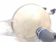 Ausgleichbehälter - - BK218K218AH Ford Transit Ch.Cab/Pick-up 2.0 TDCi 16V Eco Blue 170 4x4 (YNR6)