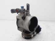 Drosselklappe 078133062B Audi A6 (C5) Limousine 2.4 V6 30V (BDV)