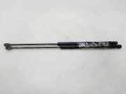 Gasdruckfedern Set Hinten 0K34C63620C Kia Rio (DC22/24) Schrägheck 1.3 (A3E)