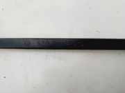 Scheibenwischer Rechts Vorne 5Z0955410C Volkswagen Fox (5Z) Schrägheck 1.2 (BMD) BMD