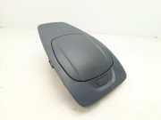 Handschuhfach KT1BA045B58A Ford Transit Connect (PJ2) Van 1.5 EcoBlue (Z2GA)