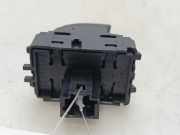 Schalter Für Elekt. Fensterheber Rechts Hinten 254010003R Renault Fluence (LZ) Limousine 1.5 dCi 110 (K9K-836(K9K-J8))