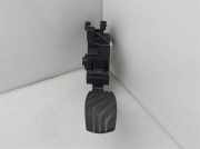 Gaspedal 180020000R Renault Megane IV (RFBB) Schrägheck 5-drs 1.3 TCe 160 16V (H5H-470(H5H-B4))