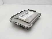 Motorsteuergerät 8200527725 Renault SCENIC II Confort Expression 131 CV / 96 KW