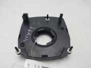 Lenkwinkelsensor 8200004642 Renault Laguna II (BG) Schrägheck 5-drs 1.9 dCi 100 (F9Q-752)