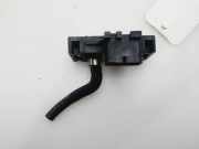 Drucksensor 12213971 Renault Scénic I (JA) -> 1999, Zie MEGANE Großraumlimousine 1.9 dCi RX4 (F9Q-740)