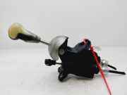 Schalthebel 54200SMGE53 Honda Civic (FK/FN) Schrägheck 2.2 i-CTDi 16V (N22A2)