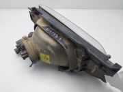 Scheinwerfer Links 90181002 Opel Kadett E (33/34/43/44) Schrägheck 1.3 N,L,LS,GL,GLS (13N)