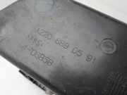 Handschuhfach A2206890591 Mercedes-Benz S (W220) Limousine 3.2 S-320 CDI,Lang (OM648.960)