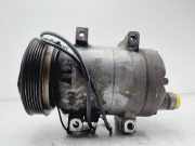 Klima Pumpe 4A0260805AD Audi A6 (C4) Limousine 2.5 TDI (AEL)