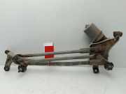 Scheibenwischermotor Vorne 76505S6DG01 Honda Civic (EP/EU) Schr?gheck 3-drs 1.6 16V VTEC (D16V1(Euro 4))