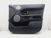 Türverkleidung Rechts Vorne LR028122 Land + Range Rover Range Rover Evoque (LVJ/LVS) SUV 2.2 eD4 16V (224DT(Euro 5))