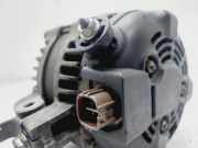 Lichtmaschine 270600R011 Toyota Auris (E15) Schrägheck 2.0 D-4D-F 16V (1AD-FTV)