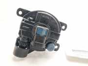 Nebelscheinwerfer Links Vorne 9837817180 Peugeot Access Standard 102 CV / 75 KW