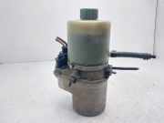 Servolenkung Pumpe 6R0423156C Seat Ibiza IV (6J5) Schrägheck 5-drs 1.6 TDI 90 (CAYB)