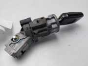 Zündschloss 9663123380 Citroën C4 Berline (LC) Schrägheck 5-drs 1.6 HDi 16V (DV6ATED4(9HX))