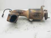 Katalysator 55214652 Fiat Bravo (198A) Schrägheck 1.4 T-Jet 16V 120 (198.A.4000)