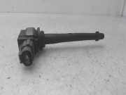 Zündspule 22448ED800 Nissan Tiida (C11X) Schrägheck 1.6 16V (HR16DE)