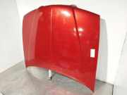 Motorhaube BKA130020 Rover 600 (RH) Limousine 620 Si,SLi,GSi 16V (F20Z1)