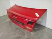 Hintertür 8E5827023AA Audi A4 (B7) Limousine 2.0 TDI 16V (BLB)