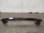 Stoßfängerträger Hinten 9672808280 Peugeot 208 I (CA/CC/CK/CL) Schrägheck 1.6 Blue HDi (DV6FE(BHW))