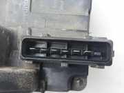 Türschloss Links Vorne 813103K000 Hyundai Sonata Limousine 2.0 CRDI VGT 16V (D4EA)