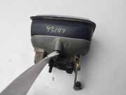 Handgriff Kofferraum 6L0827573B Seat Ibiza III (6L1) Schrägheck 1.9 SDI (ASY)