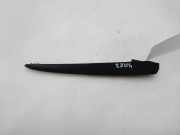 Scheibenwischer Hinten A2478240000 Mercedes-Benz A (177.0) Schrägheck 2.0 A-200d (OM654.920)