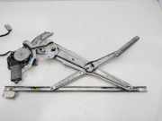 Fensterheber Links Vorne 72251S03J01 Honda Civic (EJ/EK) Schrägheck 3-drs 1.4iS 16V (D14A4)