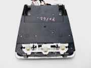Innenbeleuchtung 6932827 BMW 1 serie (E87/87N) Schrägheck 5-drs 120i 16V (N46-B20B)