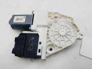 Fensterhebermotor Rechts Hinten 3C8839462J Volkswagen Passat CC (357) Coupé 2.0 TDI 16V 140 (CBAB) CBAB