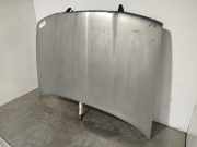 Motorhaube Skoda Octavia (1U2) Liftback 1.9 TDi GLX,SLX (ALH)