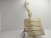 Scheibenwaschbehälter 6C1113K185AG Ford Transit Tourneo Bus 2.2 TDCi 16V (QVFA)