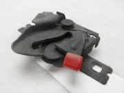 Motorhaubenschloss 6K0823503D Seat Cordoba (6C2/6K2) Limousine 1.4i CLX,SE,Latino (AUD)