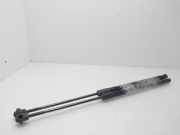 Gasdruckfedern Set Hinten 31395910 Volvo V60 I (FW/GW) Kombi 2.4 D5 20V (D5244T15)