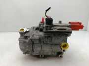 Klima Pumpe 0422001330 Toyota Auris (E18) Schrägheck 5-drs 1.8 16V Hybrid (2ZRFXE)