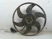 Kühlerventilator 0315455728 Mercedes-Benz Vaneo (W414) Großraumlimousine 1.7 CDI 16V (OM668.914)