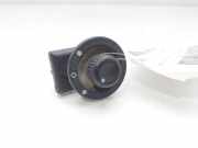 Spiegelverstellung Schalter 255704649R Renault KANGOO Profesional 75 CV / 55 KW