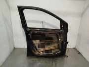 Tür Links Vorne 246720010564 Mercedes-Benz B (W246) Schrägheck 1.8 B-180 CDI BlueEFFICIENCY 16V (OM651.901)