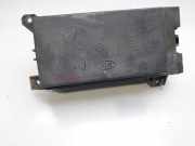 Sicherungskasten 0K53H66760 Kia Carnival 2 (FIB/FLD) Großraumlimousine 2.9 HPDi 16V (J3(CRDI))